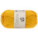 Lana Grossa COTONE | 038-amarillooro