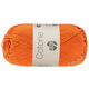 Lana Grossa COTONE | 039-calabaza