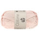 Lana Grossa COTONE | 051-rosa polvo