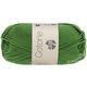 Lana Grossa COTONE | 054-verde helecho