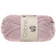 Lana Grossa COTONE | 058-rosa pastel