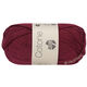 Lana Grossa COTONE | 059-burdeos