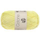 Lana Grossa COTONE | 064-vainilla