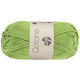 Lana Grossa COTONE | 073-verde lima