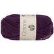 Lana Grossa COTONE | 074-zarzamora