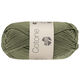 Lana Grossa COTONE | 087-adelfas verde