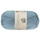 Lana Grossa COTONE | 089-gris azulado