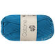 Lana Grossa COTONE | 091-azul octanaje