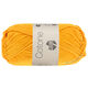 Lana Grossa COTONE | 092-amarillo naranja