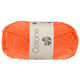 Lana Grossa COTONE | 093-naranja brillante