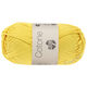 Lana Grossa COTONE | 094-amarillo narciso