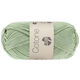 Lana Grossa COTONE | 097-gris verde