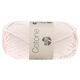 Lana Grossa COTONE | 099-rosa delicada