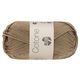 Lana Grossa COTONE | 112-camello