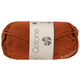 Lana Grossa COTONE | 113-herrumbre