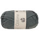 Lana Grossa COTONE | 114-gris pizarra