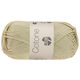 Lana Grossa COTONE | 115-beige claro
