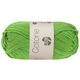 Lana Grossa COTONE | 118-verde mayo
