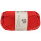 Lana Grossa COTONE | 120-rojo fuego