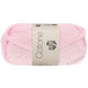 Lana Grossa COTONE | 122-rosa