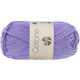 Lana Grossa COTONE | 124-purpura