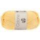 Lana Grossa COTONE | 129-amarillo ranúnculo