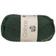 Lana Grossa COTONE | 137-verde cazador