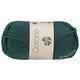 Lana Grossa COTONE | 139-verde ópaloperlado