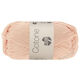 Lana Grossa COTONE | 140-rosa salmón