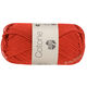 Lana Grossa COTONE | 141-rojo brillante