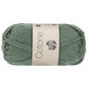 Lana Grossa COTONE | 142-Verde jungla
