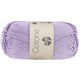 Lana Grossa COTONE | 143-púrpura lila