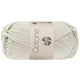 Lana Grossa COTONE | 145-gris luminoso