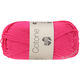 Lana Grossa COTONE | 216-neón rosa vívida