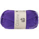 Lana Grossa COTONE | 218-neón violeta