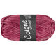 Lana Grossa COTONE Vintage | 264-fucsia/rosa vívida/rosa mezcla