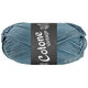 Lana Grossa COTONE Vintage | 268-gris octanaje/gris claro/gris oscuro mezcla