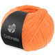Lana Grossa COTONELLA 50g | 203-mandarina