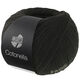 Lana Grossa COTONELLA 50g | 213-negro