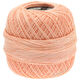 Lana Grossa COTONELLA No. 10 | 07-albaricoque