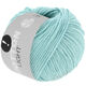 Lana Grossa COTTON LIGHT | 08-menta