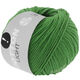 Lana Grossa COTTON LIGHT | 19-verde