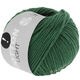 Lana Grossa COTTON LIGHT | 20-verde botella