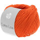 Lana Grossa COTTON LOVE | 02-coral