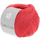 Lana Grossa COTTON LOVE | 03-frambuesa