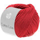 Lana Grossa COTTON LOVE | 04-rojo