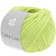 Lana Grossa COTTON LOVE | 06-verde amarillento