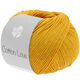 Lana Grossa COTTON LOVE | 08-amarillo maiz