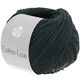 Lana Grossa COTTON LOVE | 09-octanaje negro