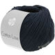 Lana Grossa COTTON LOVE | 10-azul noche